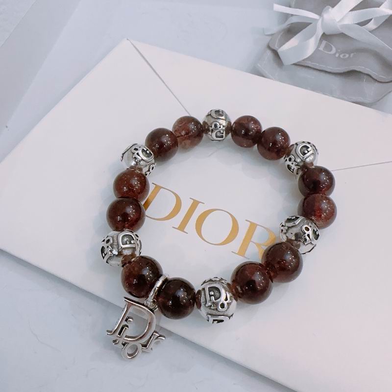 Dior Bracelet 05lyr128 (1)